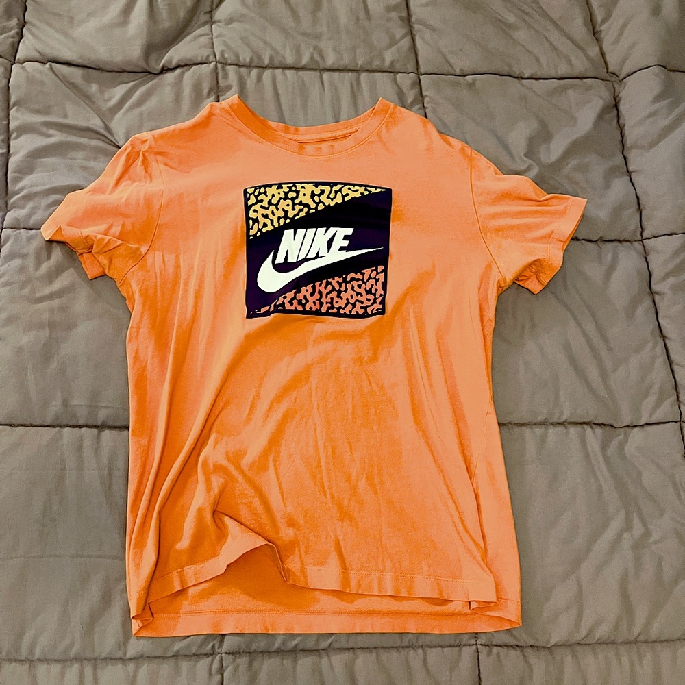 Nike Tee